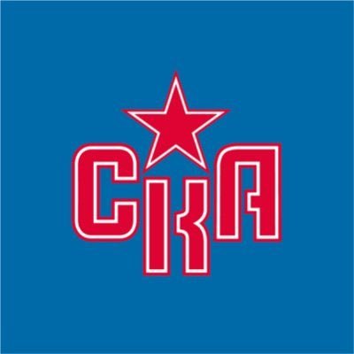 hcSKA_News Profile Picture