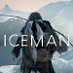 Iceman (@icehunter_888) Twitter profile photo Iceman (@icehunter_888) Twitter profile photo
