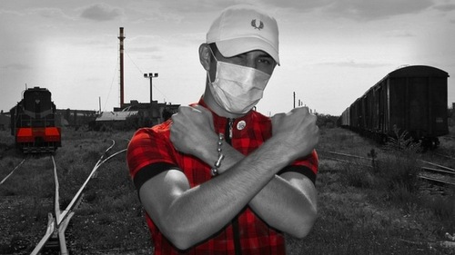 mutagen414's profile picture. 