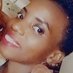 niyigena marcella (@niymarcella) Twitter profile photo niyigena marcella (@niymarcella) Twitter profile photo