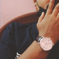 Snathoiba Moirangthem (@chocopy7yd) 's Twitter Profile