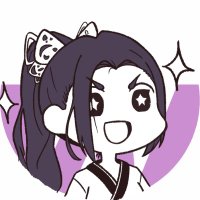 Kuki ❖ Runa(@RunaKukiya) 's Twitter Profile Photo