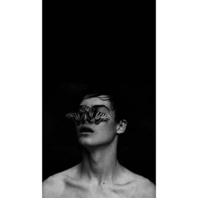 sami99alplkhaj's profile picture. ليست حقيقة الإنسان بما يظهره لك