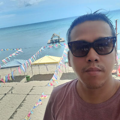 djrussell0316's profile picture. 