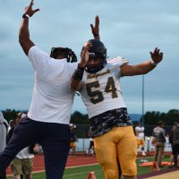 Connor quinn (@connorquinn52) 's Twitter Profile