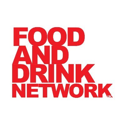 Food & Drink Network UK Profile