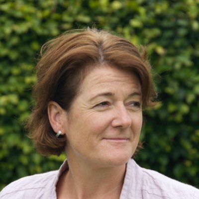 Ruth Devlin - Health & Wellness Educator and Reflexologist 🌳 Let’s Talk Menopause 💁‍♀️ Ruth’s Reflexology 🦶https://t.co/iAFD232ilA