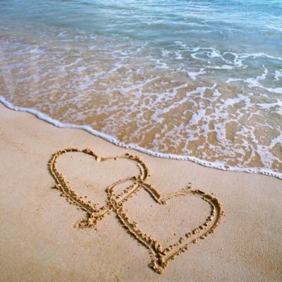 Dusk_lithe's profile picture. Real estate Developer. logistics. business. investment. stocks. wealth. lover. family👨‍👩‍👧‍👦.