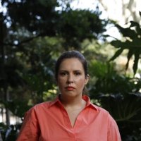 Josephine Cashman (@josieamycashman) 's Twitter Profile Photo Josephine Cashman (@josieamycashman) 's Twitter Profile Photo