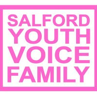 SalfordYouthVoice(@SalfordYC) 's Twitter Profileg