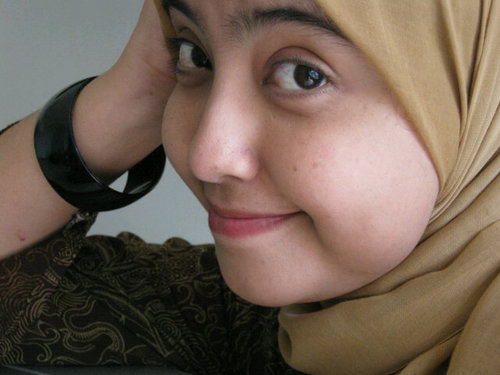 Bismillahh