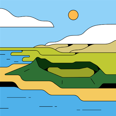 edisonkuo0328's profile picture. 