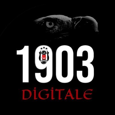 1903Digitale Profile Picture