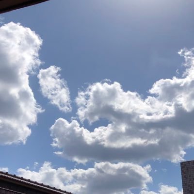 udo_haruhiko's profile picture. 広島在住。第30回電撃小説大賞メディアワークス文庫賞受賞。受賞作を改稿した「心獣の守護人」（東洋ファンタジー）が1、2巻好評発売中。3巻も刊行決定！特技は夢想と昼寝。好きな場所は本屋と美術館。創作のことのみならず、日々の由無し事もぼやきます。たぶん。