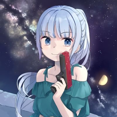 柊姉妹生誕祭2023 - Search / X 柊姉妹生誕祭2023 - Search / X