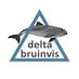 DeltaBruinvis (@deltabruinvis) Twitter profile photo