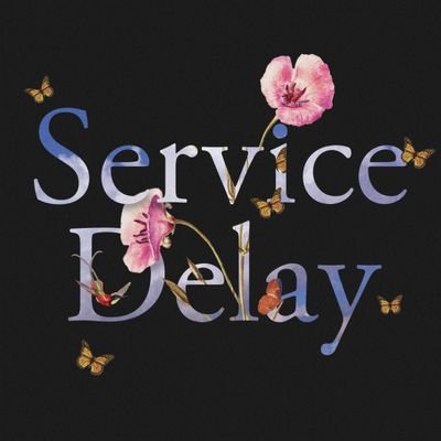Service Delay