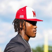 James Gladden (@jamesgladden24) 's Twitter Profile