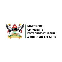 Makerere Entrepreneurship & Outreach Center(@Mak_EOC) 's Twitter Profileg