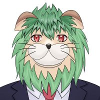 武藤秋夢@創るぜー (@akim_muto) 's Twitter Profile