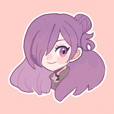 好きなもの描きます! かわいいもの大好きです🐱 commission (skeb⚠️版権NG/OC only)→ https://t.co/J4N3R2HUdS