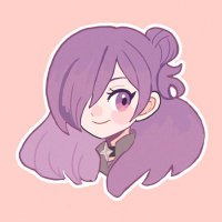 チムニー (@chimney0311) 's Twitter Profile Photo チムニー (@chimney0311) 's Twitter Profile Photo