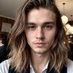 Clinton Callahan (@tweetingclinton) Twitter profile photo Clinton Callahan (@tweetingclinton) Twitter profile photo