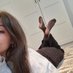 Goddess Oliwcia 3.2K ๐น (@boginioliwcia04) Twitter profile photo Goddess Oliwcia 3.2K ๐น (@boginioliwcia04) Twitter profile photo