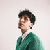 NOCUI (@nocui_) Twitter profile photo NOCUI (@nocui_) Twitter profile photo