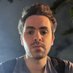 Eyad El Maraghy (@maraghyeyad) Twitter profile photo Eyad El Maraghy (@maraghyeyad) Twitter profile photo