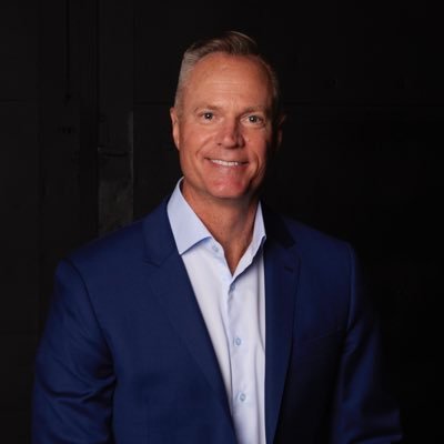 Chris Gailus