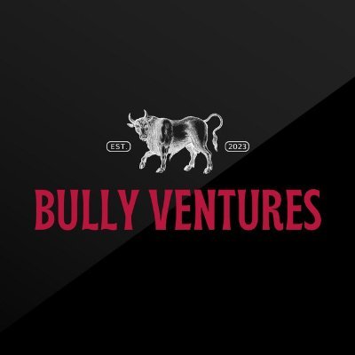 Unleash financial potential at Bully Ventures with premier early-stage project opportunities and expert trading insights. https://t.co/BD3UhrEuYw