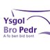 Ysgol Bro Pedr (@ysgolbropedr) Twitter profile photo Ysgol Bro Pedr (@ysgolbropedr) Twitter profile photo