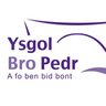 YsgolBroPedr's profile picture. Cyfrif swyddogol Ysgol Bro Pedr / Bro Pedr School's official account