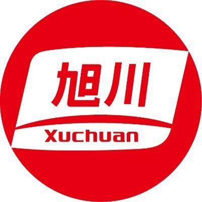 Xuchuanchem Profile Picture