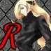 R (@r68495978) Twitter profile photo R (@r68495978) Twitter profile photo