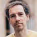 Olivier Balbous (Piano de Voyage) (@balbousde7073) Twitter profile photo Olivier Balbous (Piano de Voyage) (@balbousde7073) Twitter profile photo