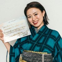 Takky✧SHE inc. (@guitar_holic_) Twitter profile photo