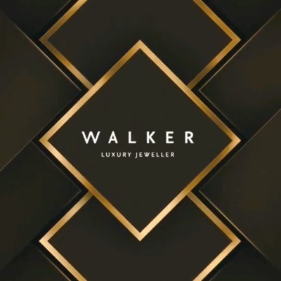 walkerjeweller Profile Picture