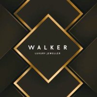 Walker The Jeweller(@walkerjeweller) 's Twitter Profile Photo