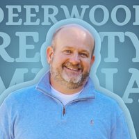 Deerwood Realty Media(@Deerwoodlive) 's Twitter Profile Photo