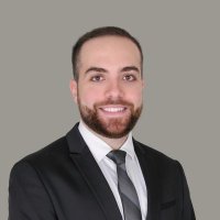 Marc Machaalani (@marcmachaalani) 's Twitter Profile