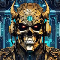 Lucholab (@lucho_artarg) 's Twitter Profile Photo Lucholab (@lucho_artarg) 's Twitter Profile Photo