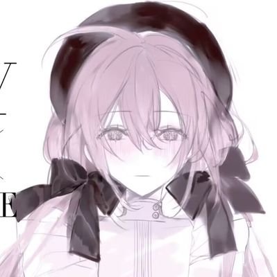 HAZUKIKOさんのプロフィール画像