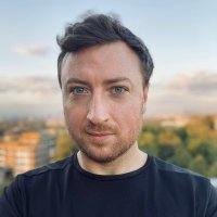 Alexander (@alexander_1_7_0) 's Twitter Profile