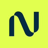 Nebius (@nebiusai) 's Twitter Profile