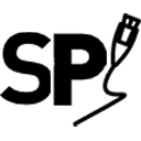 superprovod's profile picture. 