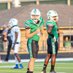 Conner Tapley (@conner_tapley) Twitter profile photo Conner Tapley (@conner_tapley) Twitter profile photo