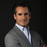 Ricardo Dueñas (@rduenas3) 's Twitter Profile