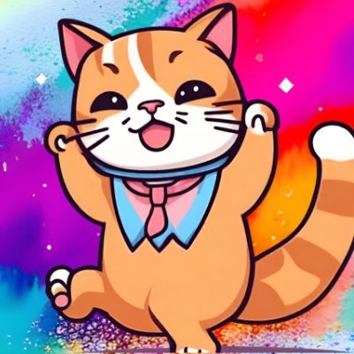 mrsimitaku's profile picture. ミスチル＆ラーメン＆旅行が好きな30代です🥰ファンクラブ歴13年👍主にミスチルとラーメンについてつぶやきます🥰ミスチルファンは無条件でフォロバします‼️